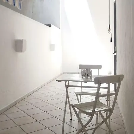 Radici * Castro (Lecce)